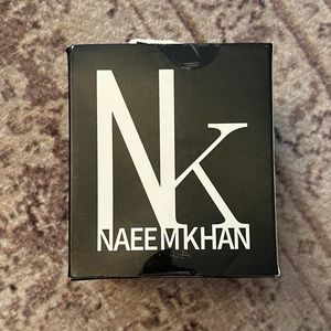 Naeem Khan Rose Candle